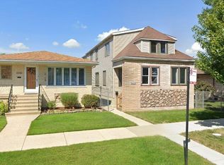 5254 S Moody Ave APT 1, Chicago, IL 60638