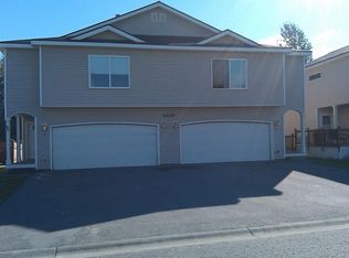 9437 Alissa Cir #A, Anchorage, AK 99515