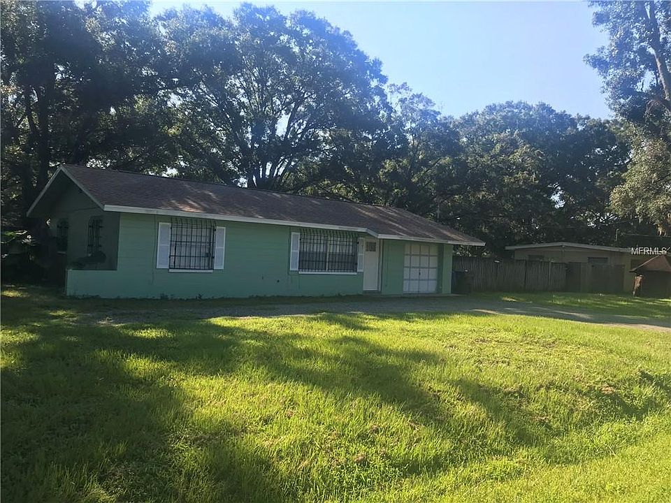 1st image of 3405 N 72nd St