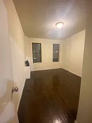 Rented by Urban Real Estate Property Group Inc