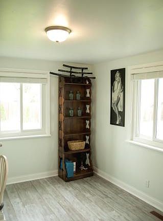 5th image of 4052 Casa Blvd