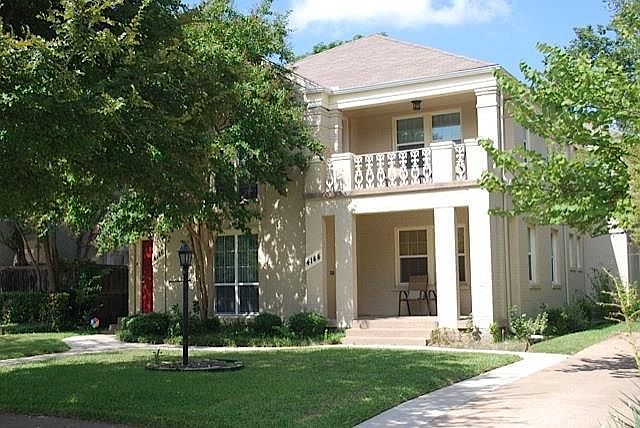1st image of 4144 Normandy Ave