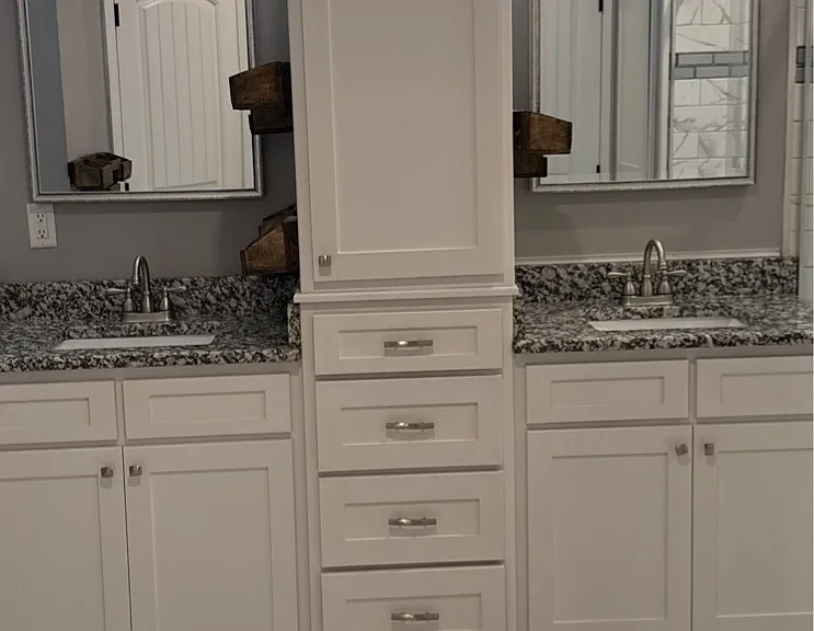 124 Melrose Cir — Photo 25