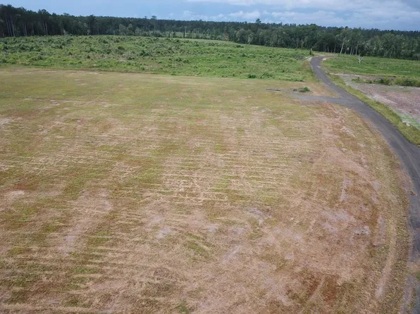 315 Private Road 5079, Kirbyville, TX 75956