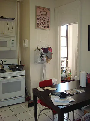 Rented by Metropolitan Equities | media 22