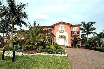 1st image of 7184 NW 122nd Ave