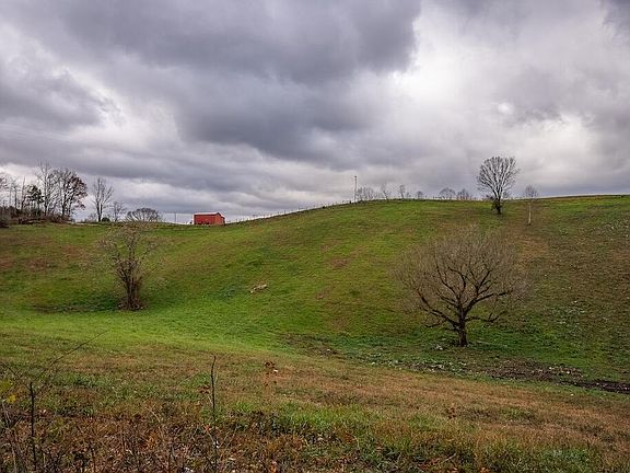 3rd image of LOT 1 Curve Rd