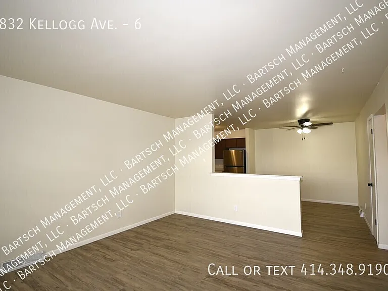 832 Kellogg Ave #6 — Photo 4