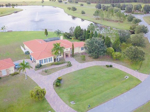 2nd image of 5310 Lake Toscana Dr