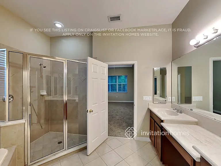500 Doverton Ln — Photo 21