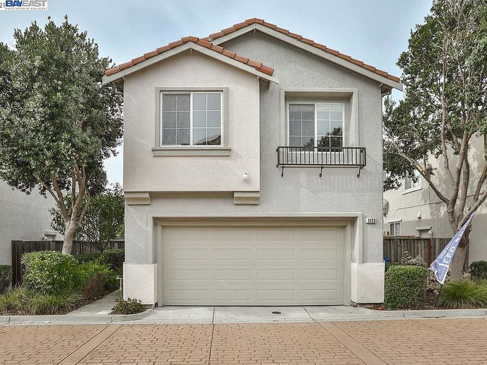 1st image of 1123 Eaglewood Ct