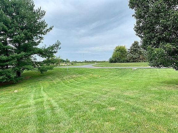 5th image of 15001 Waldmer Ln