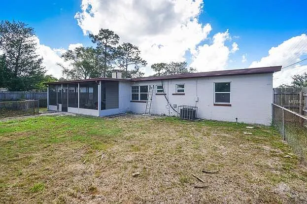 5737 Cortez Dr — Photo 18
