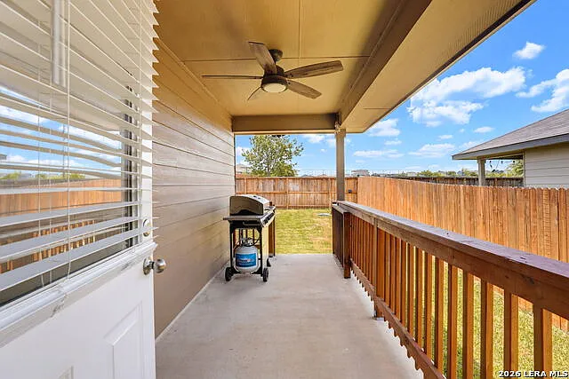 6319 Encore Oaks — Photo 23
