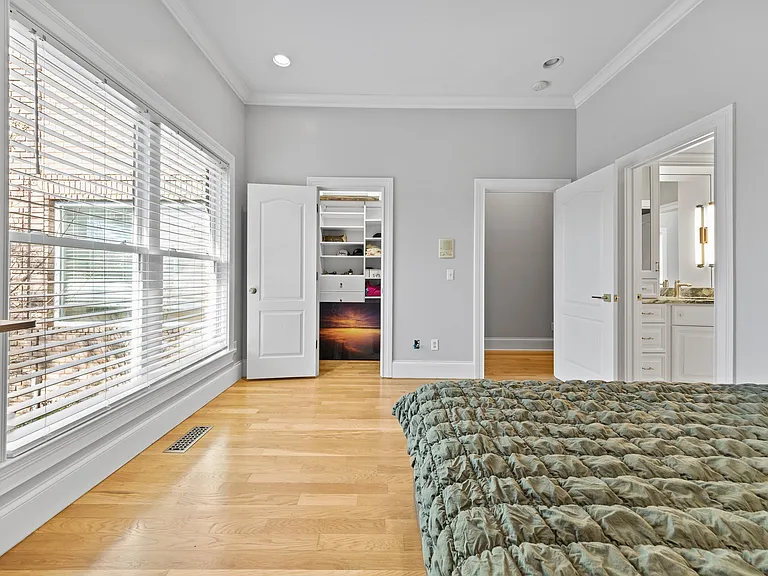 1657 Stokley Ln — Photo 37