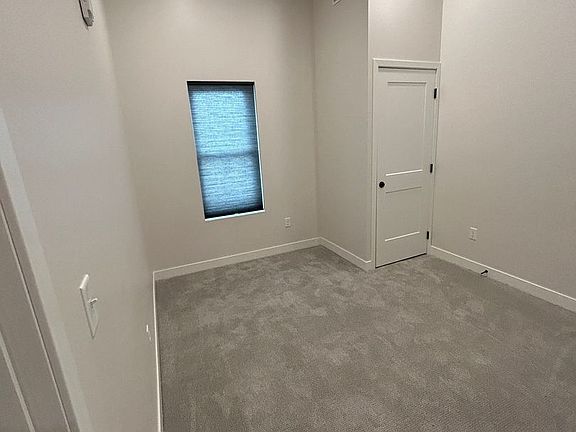 2nd image of 128 S 2nd St #104