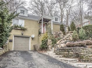 403 Bella St, Greensburg, PA