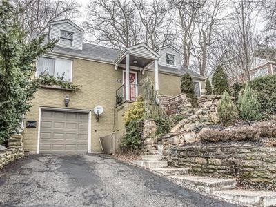 403 Bella St, Greensburg, PA, 15601