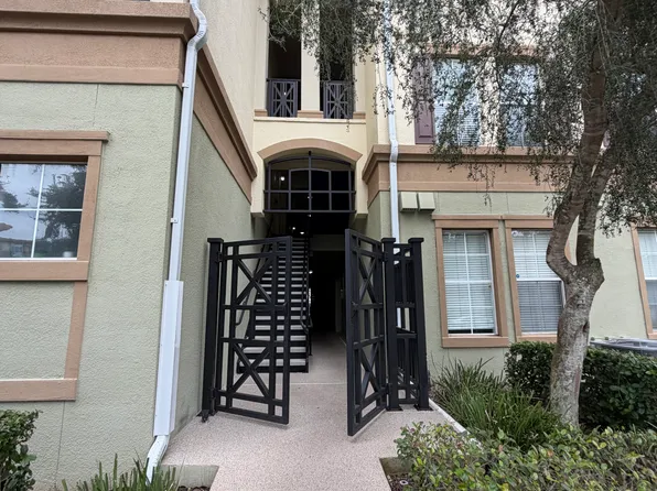 11562 Amidship Ln Unit 114, Windermere, FL 34786