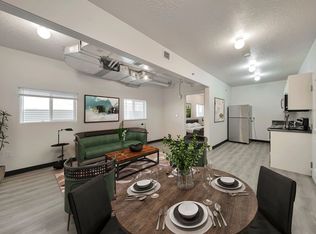 Box 500 Apartments, Salt Lake City, UT 84101