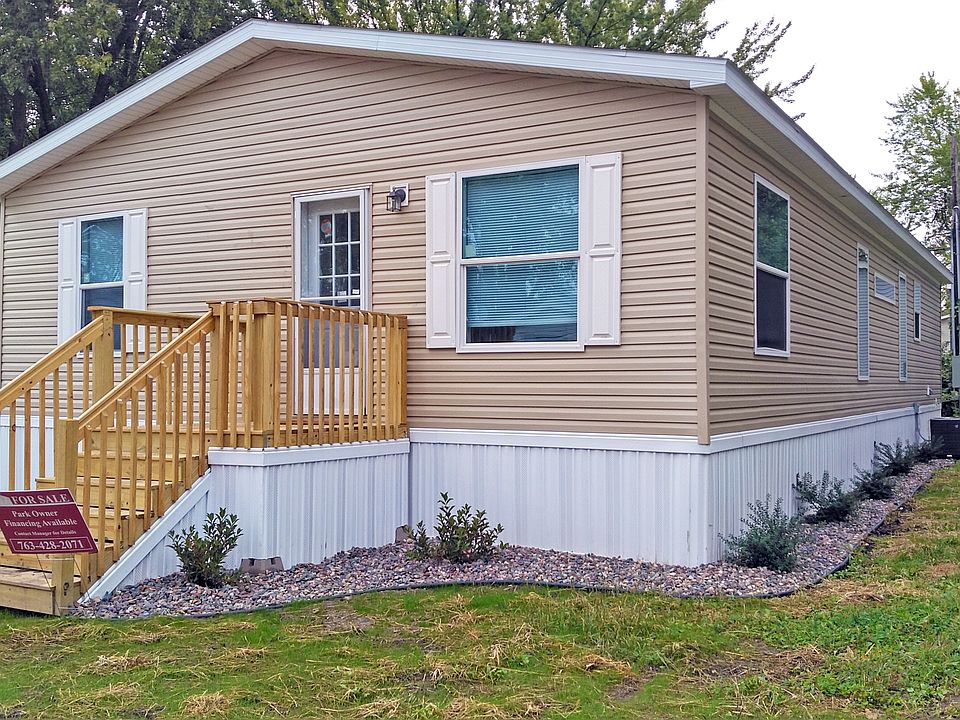 1st image of 24 Gaywood Dr