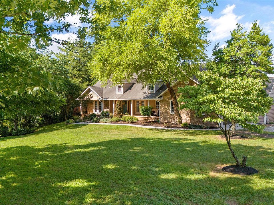 3117 W Gallaher Ferry Rd, Knoxville, TN 37932 Zillow