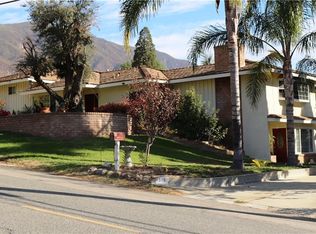 5191 Sapphire St, Rancho Cucamonga, CA 91701