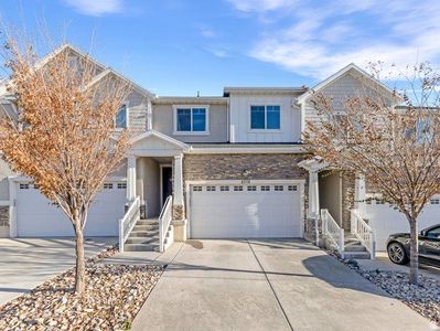 4374 W Sykes Ln, Herriman, UT, 84096