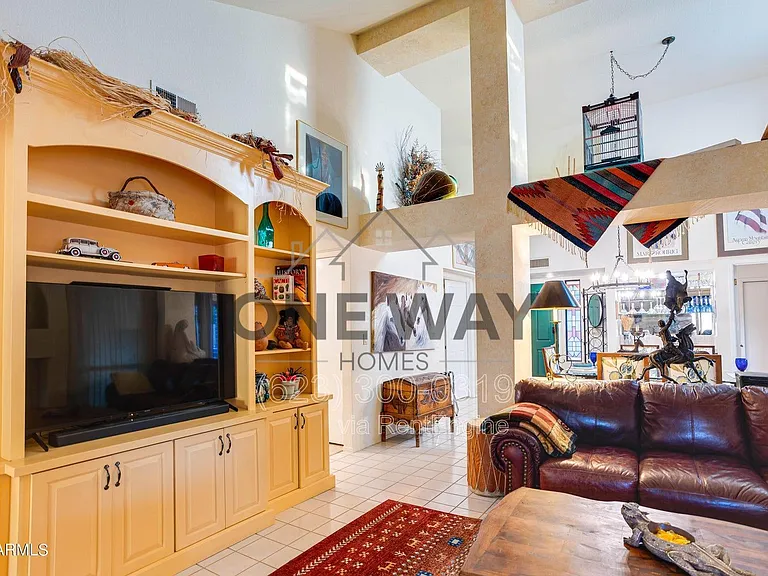 10086 E San Salvador Dr — Photo 29