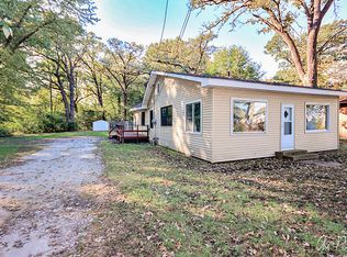 2117 Coolidge Ave, Johnsburg, IL 60051