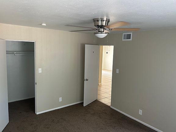 3rd image of 1123 E Sierra Vista Dr #20B
