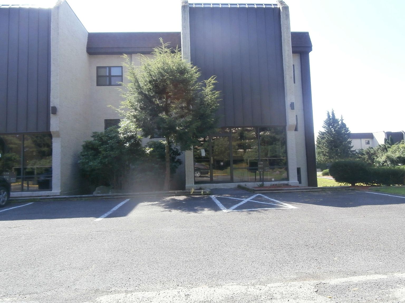 146 Foxfire Dr, Mount Pocono, PA 18344 Zillow