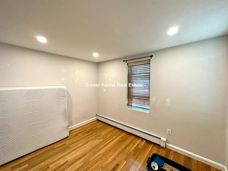 56 Crescent Ave #2F — Photo 35