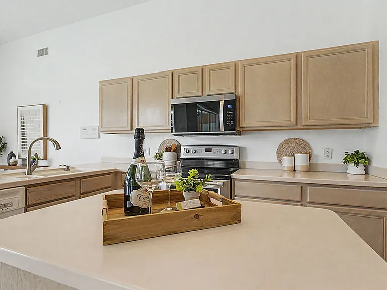 20811 SW 81st Loop — Photo 6