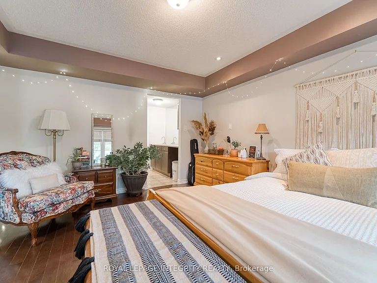 2203 River Mist Rd — Photo 18
