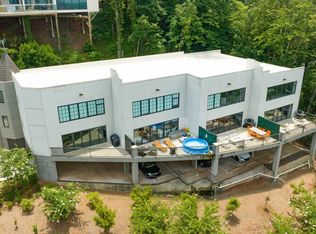 2205 16th Ave S UNIT A, Birmingham, AL 35205