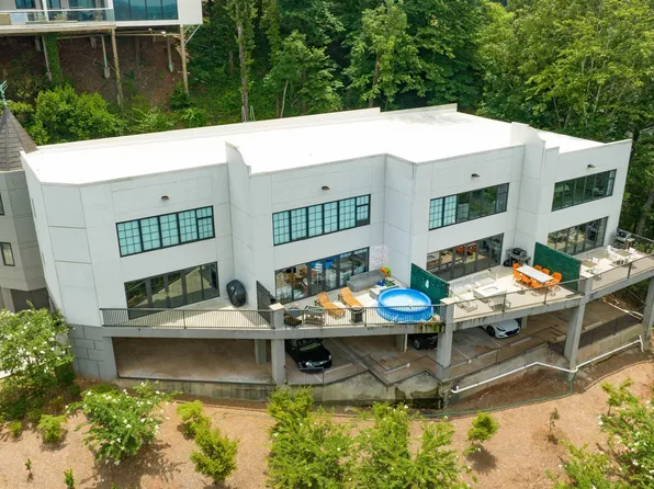 2205 16th Ave S Unit A, Birmingham, AL 35205