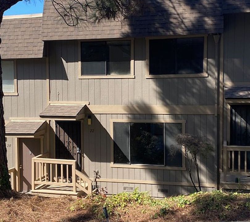 1st image of 22 Parkview Ter