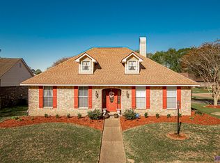 7833 Palomar Dr, Baton Rouge, LA 70811