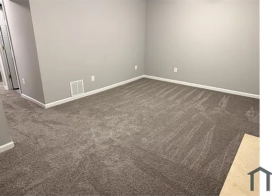 5 Snow Pine Ct — Photo 19