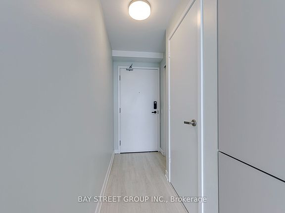 4th image of 3883 Quartz Rd #3308