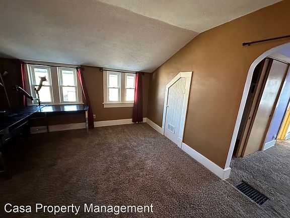 2nd image of 3105 S 12th St #2