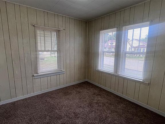 4th image of 603 Edgemont Blvd