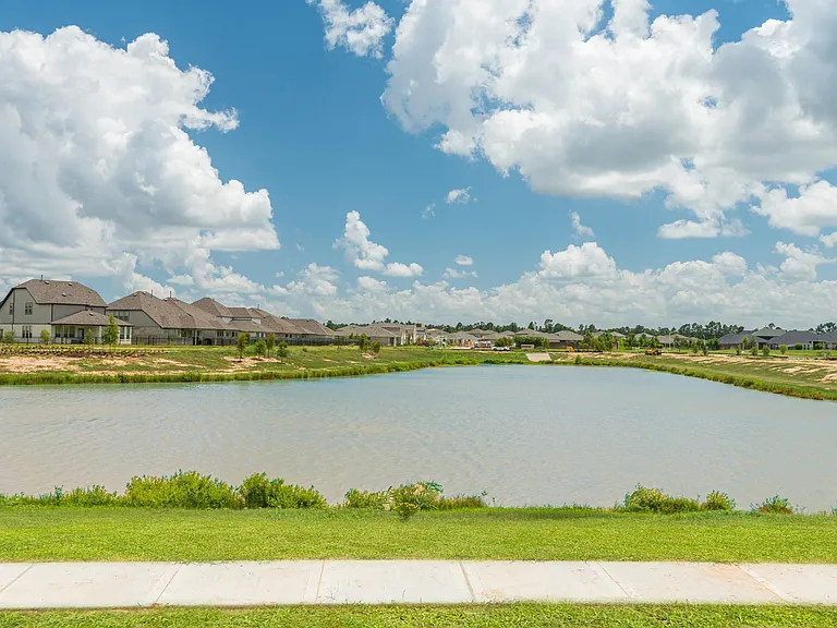 14606 Daffodil Plains Ln — Photo 33