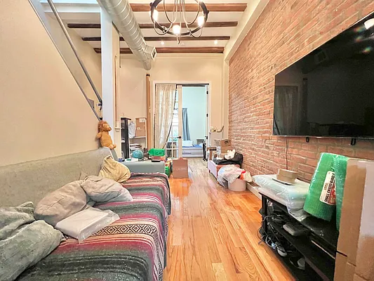 Rented by Doorway NYC, LLC | media 9