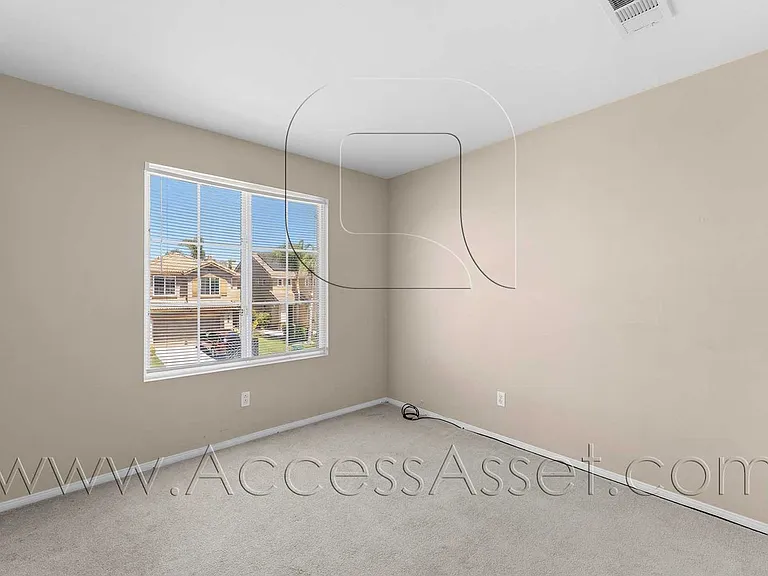 29291 Grande Vista Ave — Photo 24