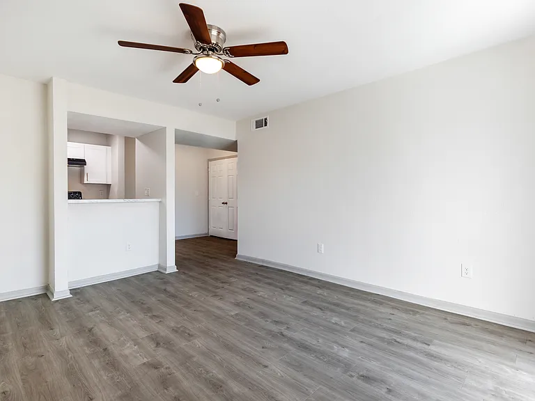 Timber Ridge — Photo 17