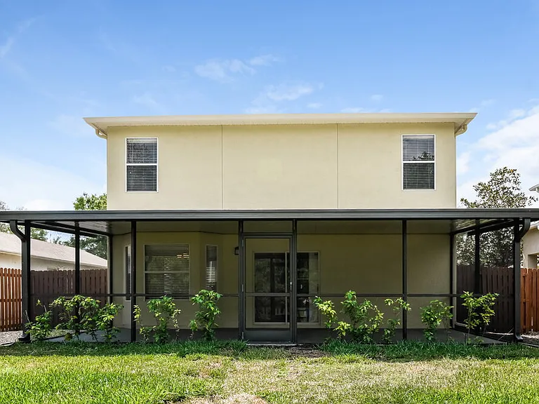 18409 Kentisbury Ct — Photo 16