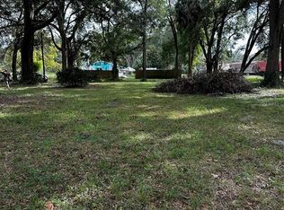 0 SW 252nd St, Newberry, FL 32669