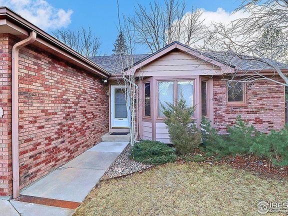 2nd image of 1178 Patricia Dr